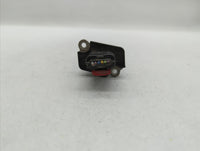 2004-2010 Ford F-150 Mass Air Flow Meter Maf - Oemusedautoparts1.com