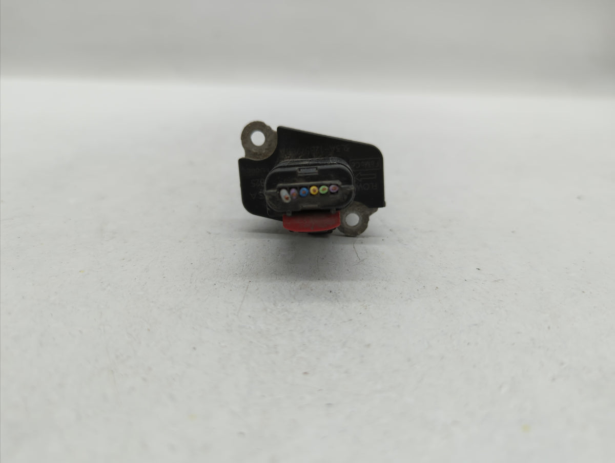 2004-2010 Ford F-150 Mass Air Flow Meter Maf Sensor 309957 - Oemusedautoparts1.com