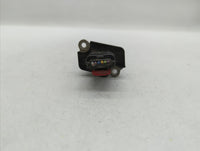 2004-2010 Ford F-150 Mass Air Flow Meter Maf Sensor 309957 - Oemusedautoparts1.com