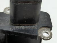 2004-2010 Ford F-150 Mass Air Flow Meter Maf - Oemusedautoparts1.com