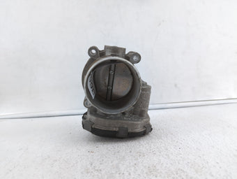 compare product 2017-2019 Ford F-150 Throttle Body P/N:71562054 HL3E-9F991-AA Fits Fits 2017 2018 2019 OEM Used Auto Parts