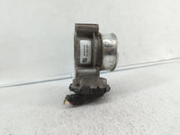 2017-2019 Ford F-150 Throttle Body P/N:71562054 HL3E-9F991-AA Fits Fits 2017 2018 2019 OEM Used Auto Parts - Oemusedautopart