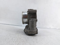 2017-2019 Ford F-150 Throttle Body P/N:71562054 HL3E-9F991-AA Fits Fits 2017 2018 2019 OEM Used Auto Parts - Oemusedautopart