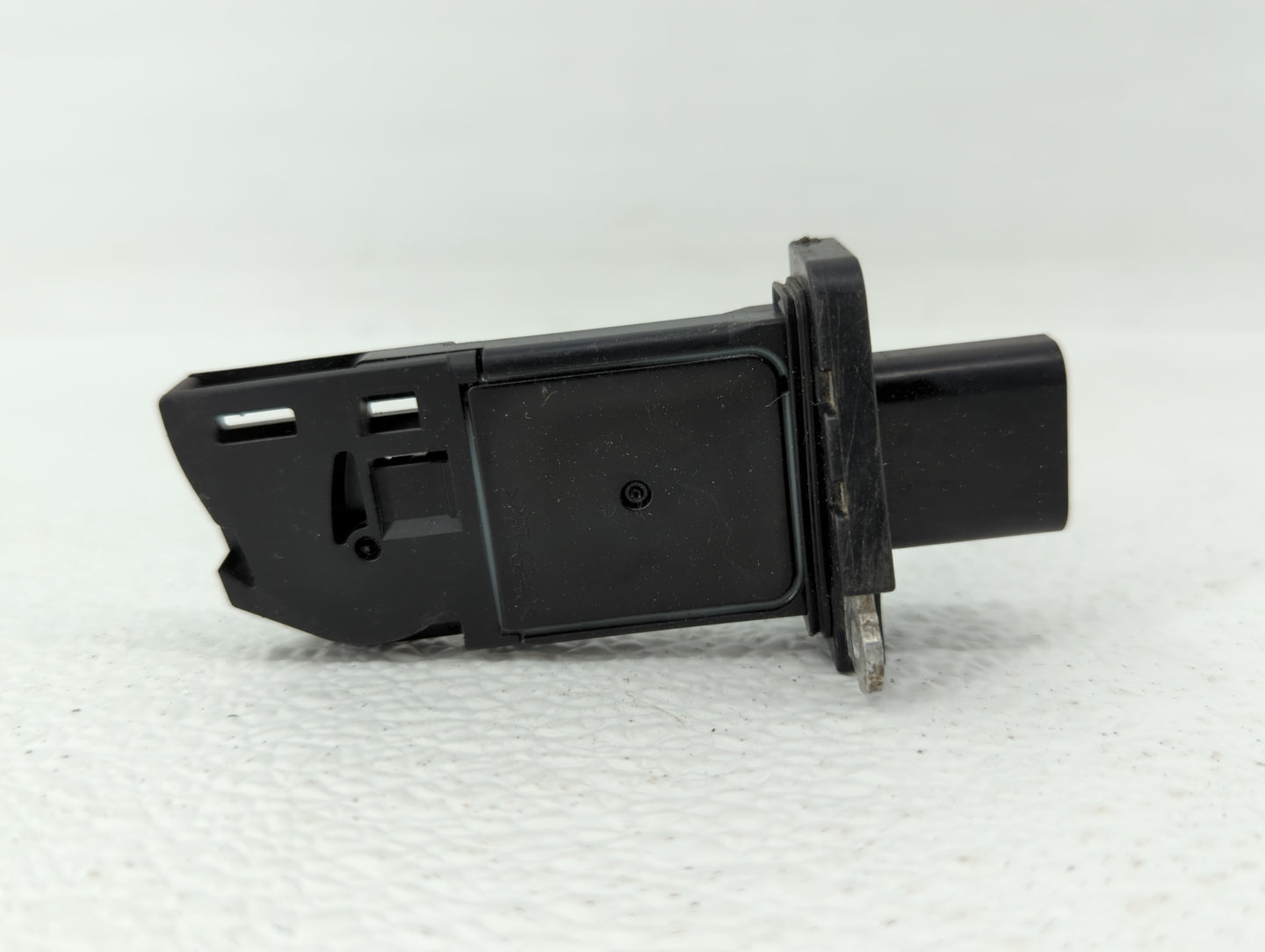 2010-2019 Ford F-150 Mass Air Flow Meter Maf - Oemusedautoparts1.com