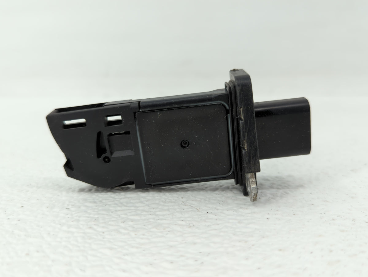 2010-2020 Ford F-150 Mass Air Flow Meter Maf Sensor 397485 - Oemusedautoparts1.com