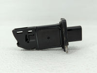 2010-2020 Ford F-150 Mass Air Flow Meter Maf Sensor 397485 - Oemusedautoparts1.com