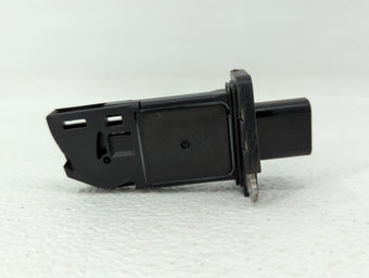 compare product 2010-2020 Ford F-150 Mass Air Flow Meter Maf Sensor 397485