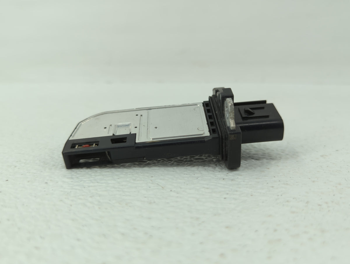 2010-2020 Ford F-150 Mass Air Flow Meter Maf Sensor 397485 - Oemusedautoparts1.com