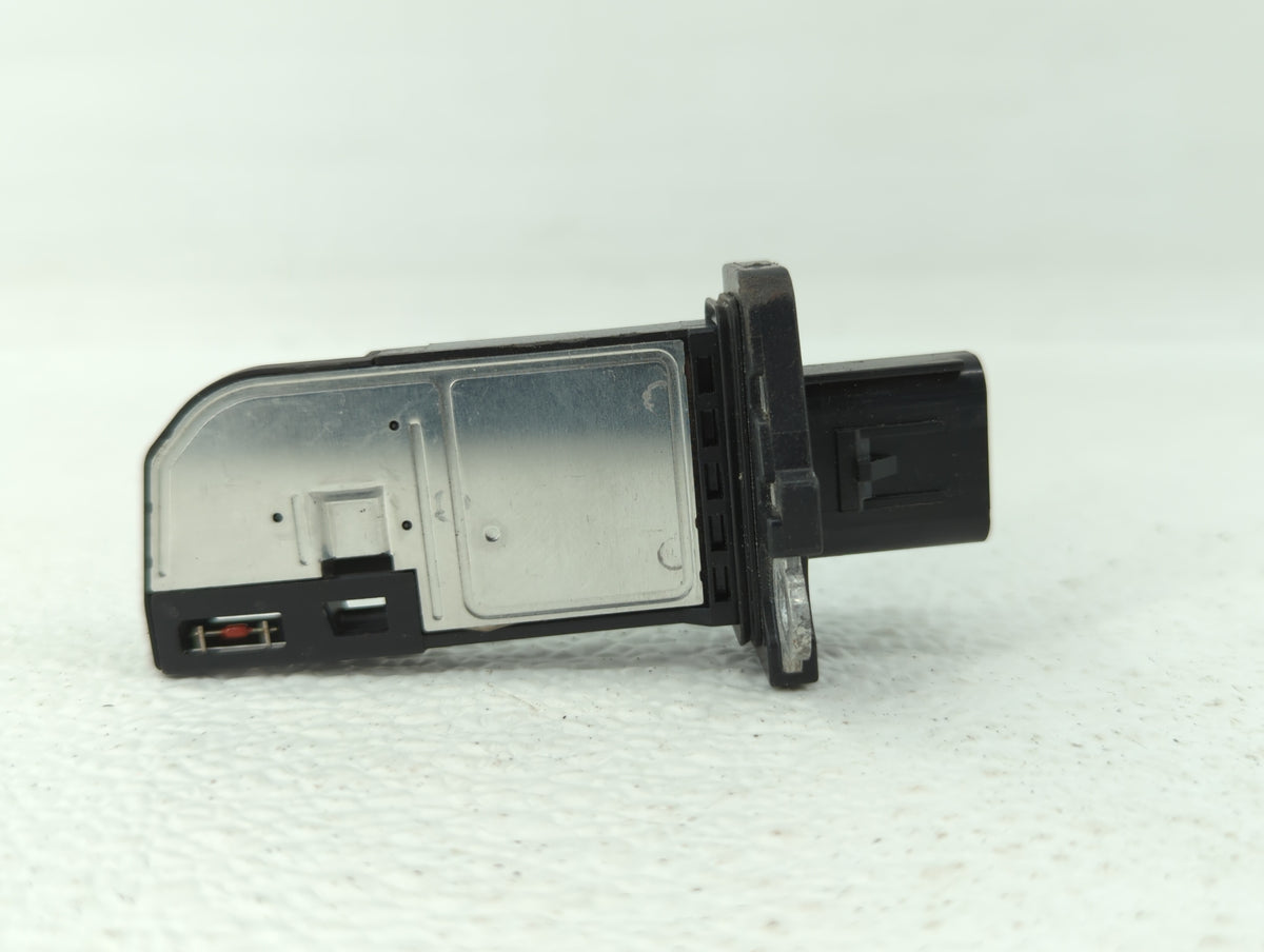 2010-2020 Ford F-150 Mass Air Flow Meter Maf Sensor 397485 - Oemusedautoparts1.com
