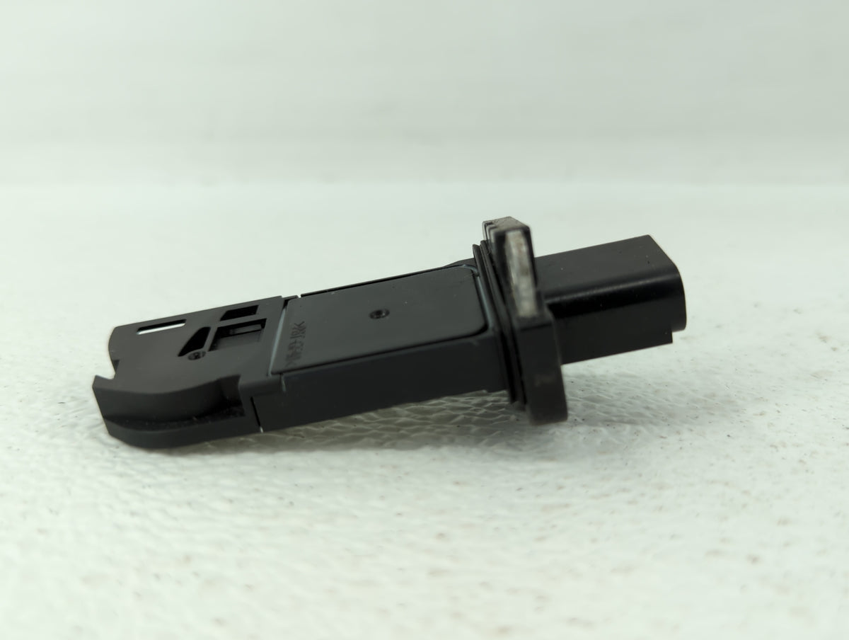 2010-2020 Ford F-150 Mass Air Flow Meter Maf Sensor 397485 - Oemusedautoparts1.com