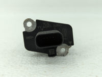 2010-2019 Ford F-150 Mass Air Flow Meter Maf - Oemusedautoparts1.com