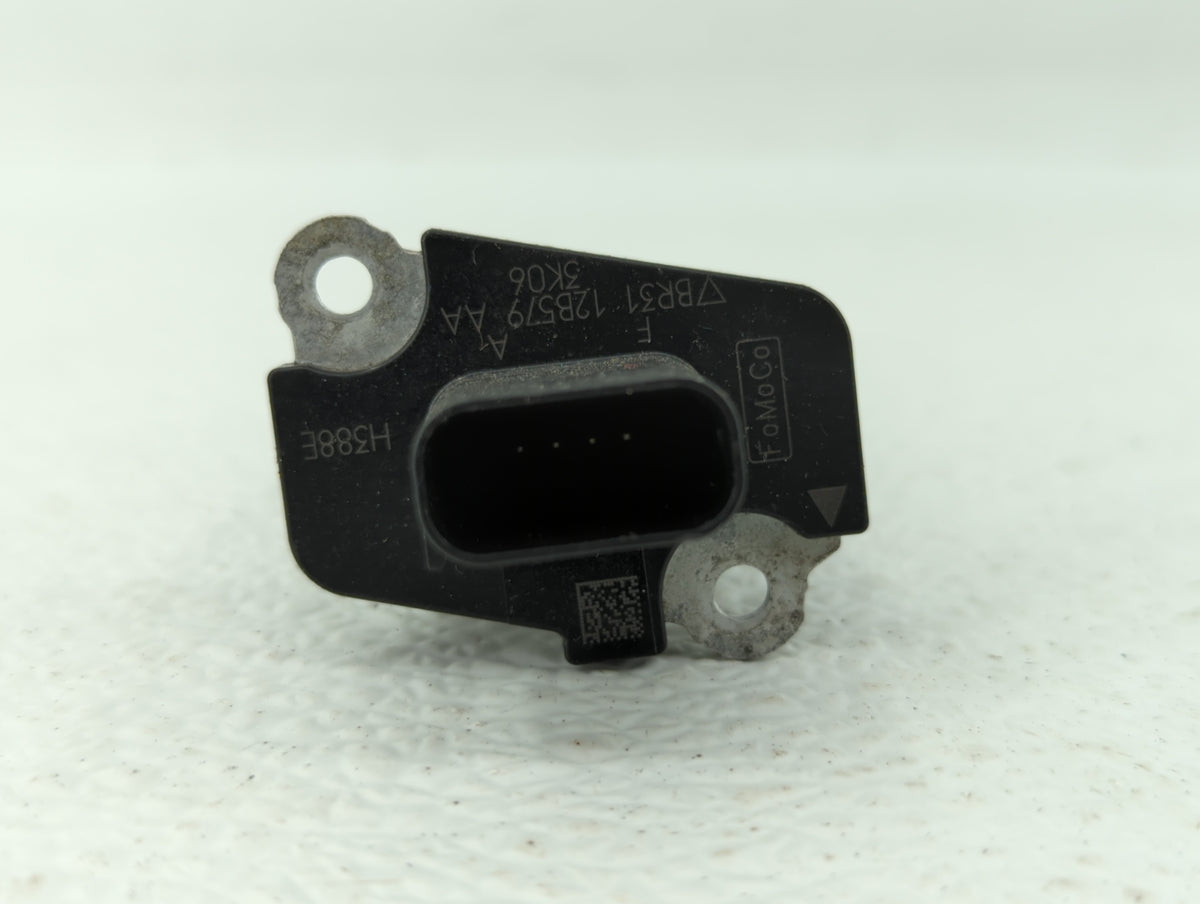 2010-2020 Ford F-150 Mass Air Flow Meter Maf Sensor 397485 - Oemusedautoparts1.com