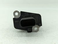 2010-2020 Ford F-150 Mass Air Flow Meter Maf Sensor 397485 - Oemusedautoparts1.com