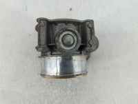 2017-2019 Ford F-150 Throttle Body P/N:71562054 HL3E-9F991-AA Fits Fits 2017 2018 2019 OEM Used Auto Parts - Oemusedautopart