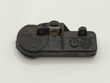 2018 Ford F-150 Tire Pressure Monitoring System Sensor Tpms - Oemusedautoparts1.com
