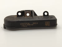 2018 Ford F-150 Tire Pressure Monitoring System Sensor Tpms - Oemusedautoparts1.com