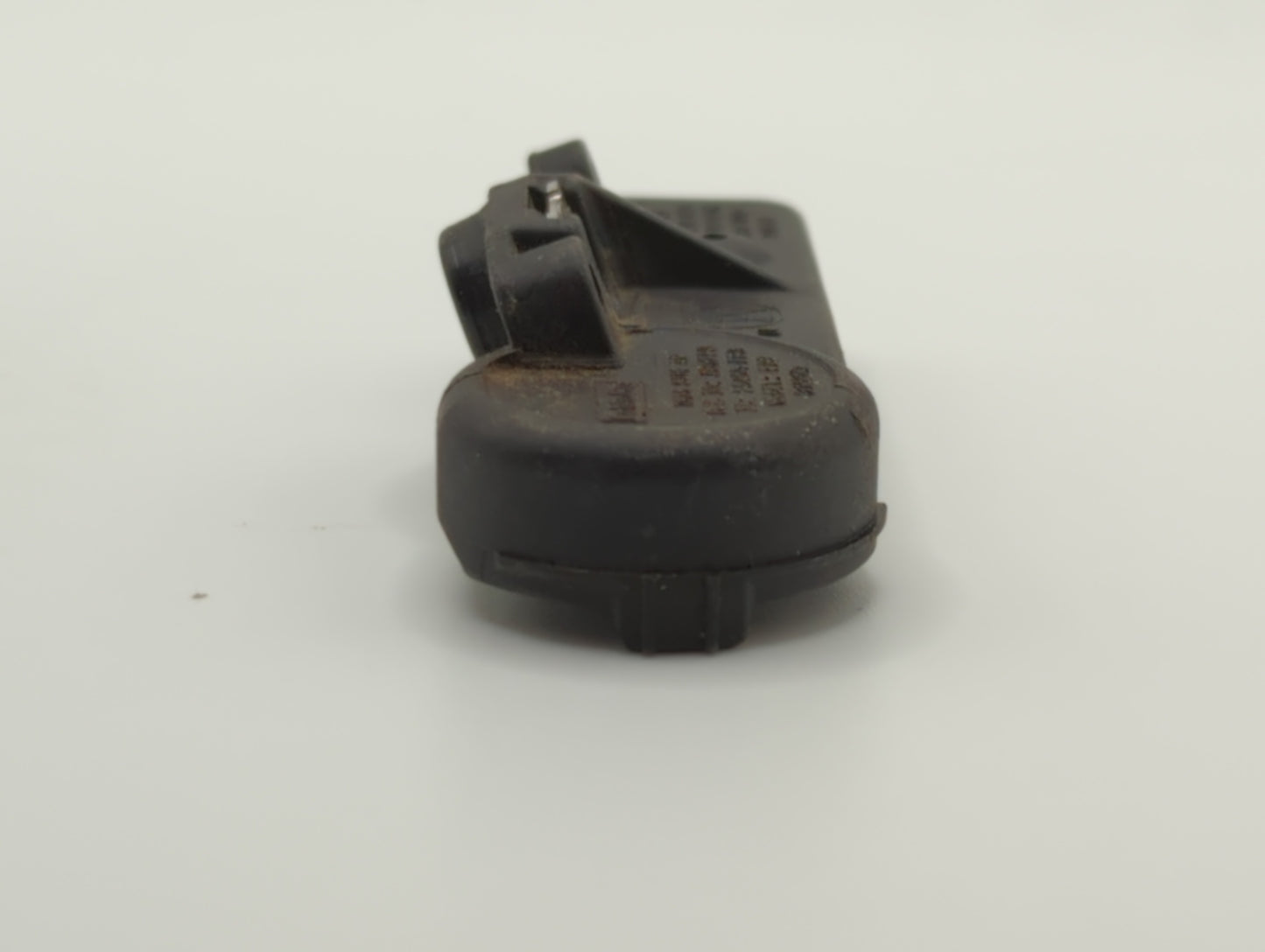 2018 Ford F-150 Tire Pressure Monitoring System Sensor Tpms - Oemusedautoparts1.com