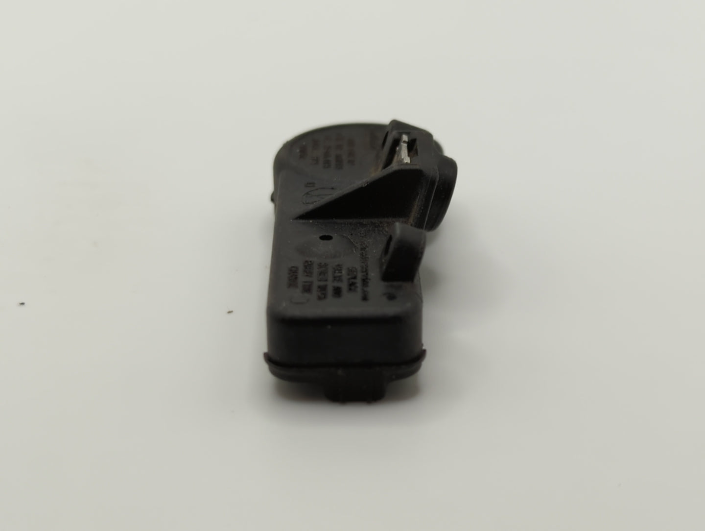 2018 Ford F-150 Tire Pressure Monitoring System Sensor Tpms - Oemusedautoparts1.com