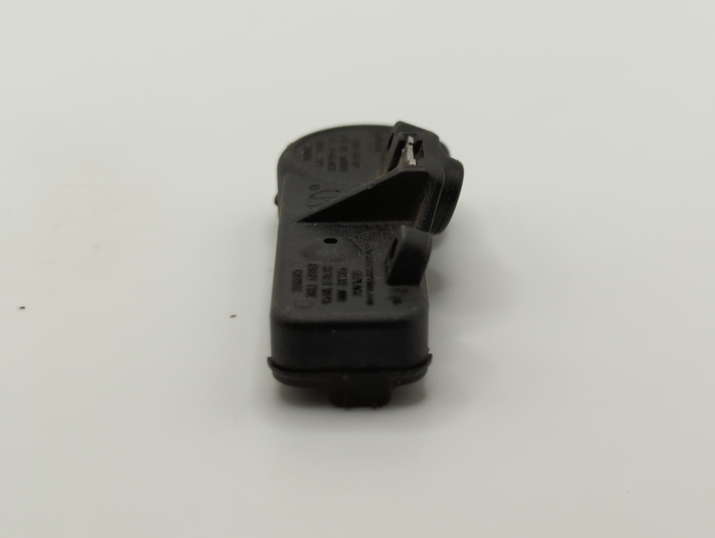 2018 Ford F-150 Tire Pressure Monitoring System Sensor Tpms - Oemusedautoparts1.com