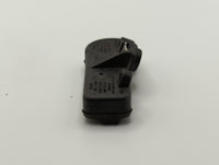2018 Ford F-150 Tire Pressure Monitoring System Sensor Tpms - Oemusedautoparts1.com