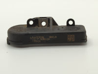 2018 Ford F-150 Tire Pressure Monitoring System Sensor Tpms - Oemusedautoparts1.com