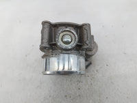 2017-2022 Ford F-150 Throttle Body P/N:HL3E-9F991-AA Fits Fits 2017 2018 2019 2020 2021 2022 OEM Used Auto Parts - Oemusedau
