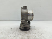 2018 Ford F-150 Throttle Body P/N:JL3E-9F991-AA K2GE-9F991-AA Fits Fits 2019 2020 2021 2022 OEM Used Auto Parts - Oemusedaut