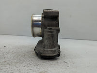 2017-2022 Ford F-150 Throttle Body P/N:HL3E 9F991 AA Fits Fits 2017 2018 2019 2020 2021 2022 OEM Used Auto Parts - Oemusedau