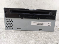 2017-2018 Ford F-150 Radio AM FM Cd Player Receiver Replacement P/N:PU-3640P-E HL3T-19C107-BC, 276-1826-61 Fits Fits 2017 20