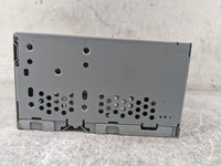 2017-2018 Ford F-150 Radio AM FM Cd Player Receiver Replacement P/N:PU-3640P-E HL3T-19C107-BC, 276-1826-61 Fits Fits 2017 20