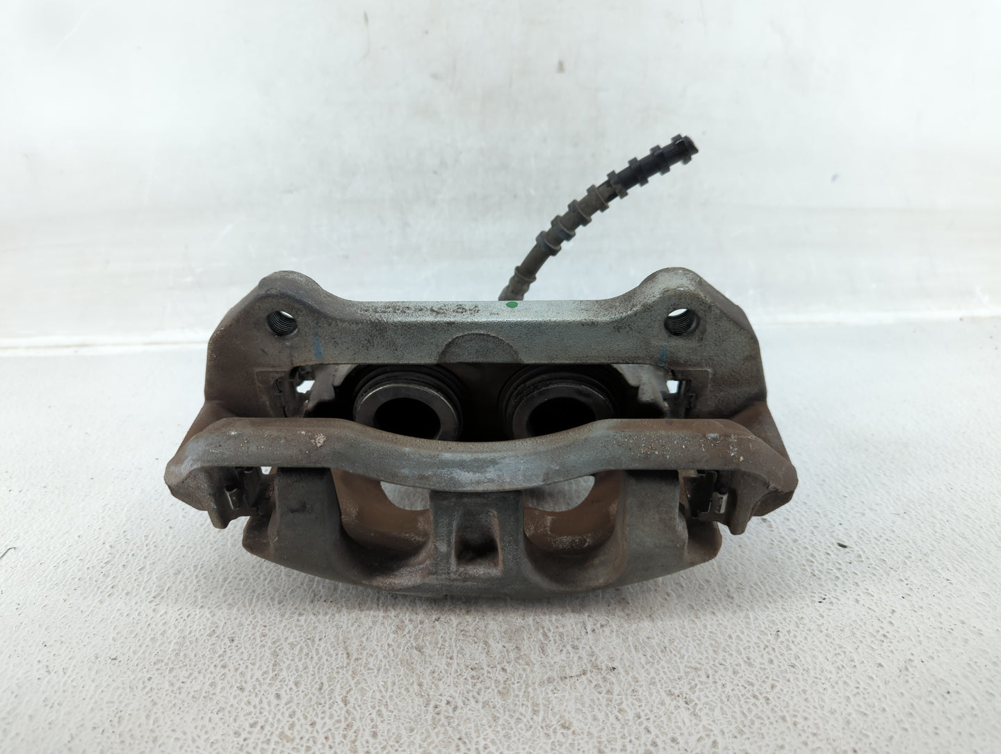 2018-2020 Ford F-150 Rear Passenger Right Brake Caliper - Oemusedautoparts1.com