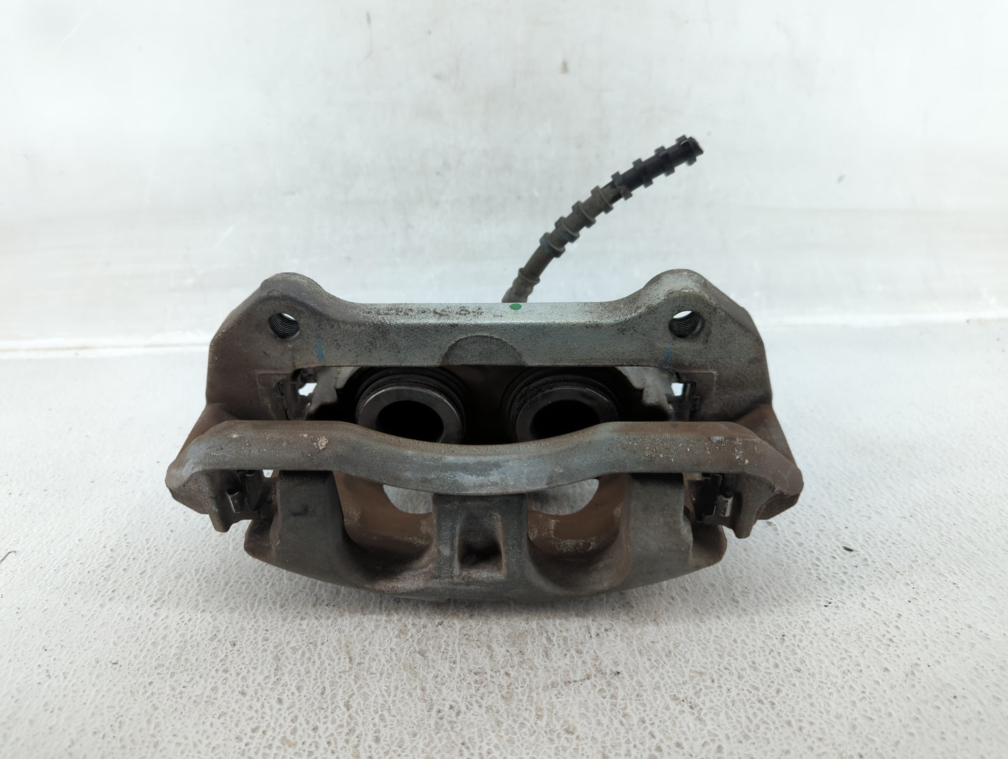 2018-2020 Ford F-150 Rear Passenger Right Brake Caliper - Oemusedautoparts1.com