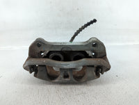 2018-2020 Ford F-150 Rear Passenger Right Brake Caliper - Oemusedautoparts1.com