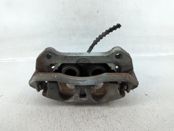 compare product 2018-2020 Ford F-150 Rear Passenger Right Brake Caliper 531520