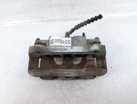 2018-2020 Ford F-150 Rear Passenger Right Brake Caliper - Oemusedautoparts1.com