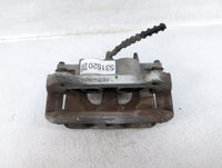 2018-2020 Ford F-150 Rear Passenger Right Brake Caliper 531520 - Oemusedautoparts1.com