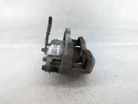 2018-2020 Ford F-150 Rear Passenger Right Brake Caliper - Oemusedautoparts1.com