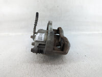 2018-2020 Ford F-150 Rear Passenger Right Brake Caliper 531520 - Oemusedautoparts1.com