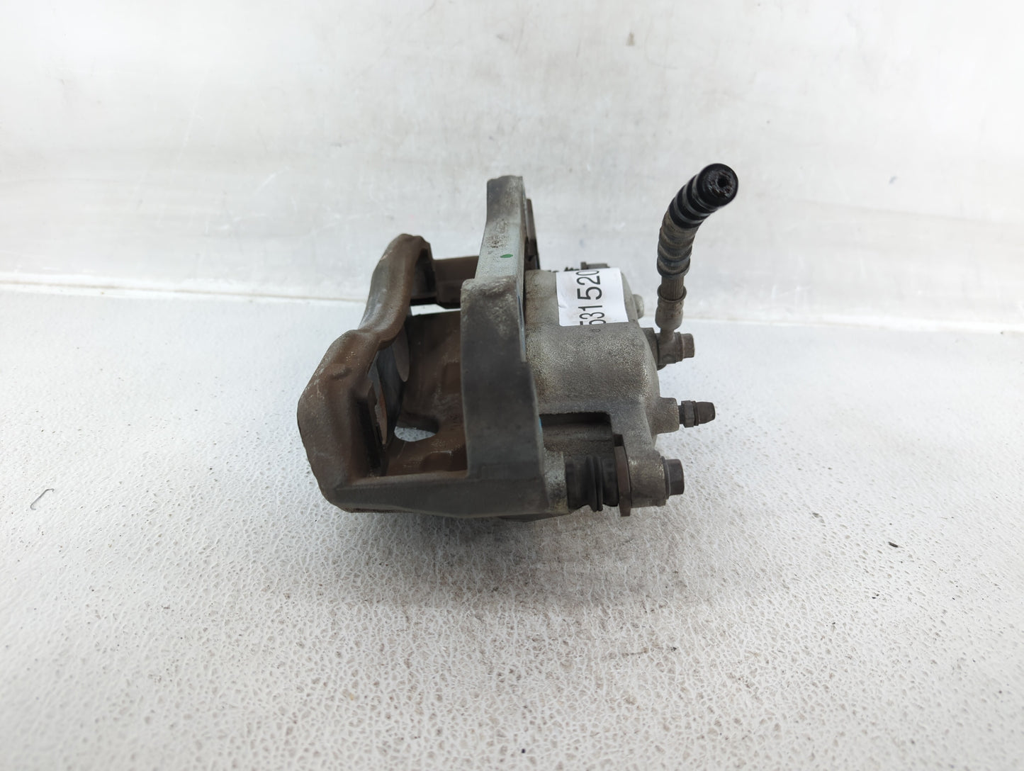 2018-2020 Ford F-150 Rear Passenger Right Brake Caliper - Oemusedautoparts1.com