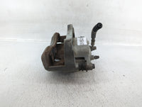2018-2020 Ford F-150 Rear Passenger Right Brake Caliper - Oemusedautoparts1.com
