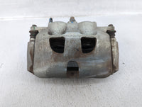 2018-2020 Ford F-150 Rear Passenger Right Brake Caliper 531520 - Oemusedautoparts1.com