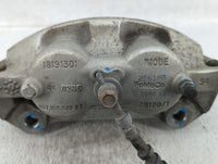 2018-2020 Ford F-150 Rear Passenger Right Brake Caliper - Oemusedautoparts1.com