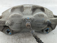 2018-2020 Ford F-150 Rear Passenger Right Brake Caliper 531520 - Oemusedautoparts1.com
