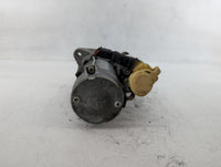 2015-2020 Ford F-150 Car Starter Motor Solenoid OEM P/N:FL3T-11000-AE TN43800-1462 Fits Fits 2015 2016 2017 2018 2019 2020 O