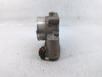 2018-2020 Ford F-150 Throttle Body P/N:JL3E-9F991-AA Fits Fits 2018 2019 2020 2021 2022 OEM Used Auto Parts - Oemusedautopar