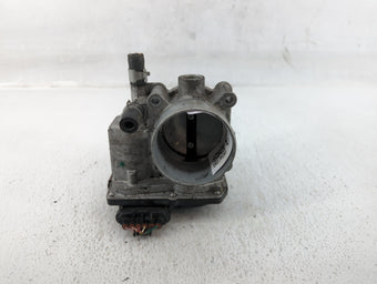 compare product 2018-2020 Ford F-150 Throttle Body Fits Fits 2018 2019 2020 2021 2022 OEM Used Auto Parts