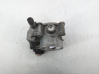 2018-2020 Ford F-150 Throttle Body Fits Fits 2018 2019 2020 2021 2022 OEM Used Auto Parts - Oemusedautoparts1.com