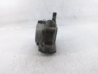 2018-2020 Ford F-150 Throttle Body Fits Fits 2018 2019 2020 2021 2022 OEM Used Auto Parts - Oemusedautoparts1.com