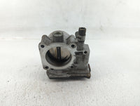 2018-2020 Ford F-150 Throttle Body Fits Fits 2018 2019 2020 2021 2022 OEM Used Auto Parts - Oemusedautoparts1.com