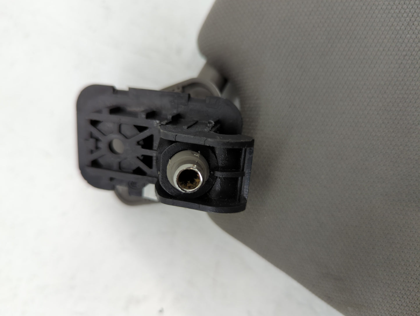 2018-2020 Ford F-150 Sun Visor Shade Replacement Passenger Right Mirror Fits Fits 2018 2019 2020 OEM Used Auto Parts - Oemus